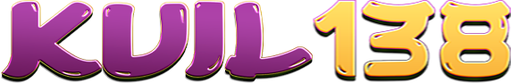   KUIL138